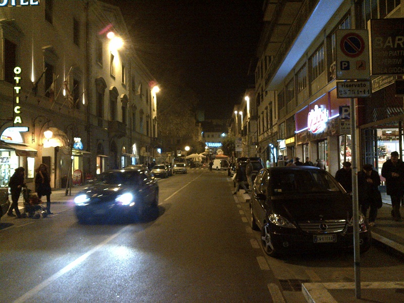 centro-buio-guido-monaco.jpg
