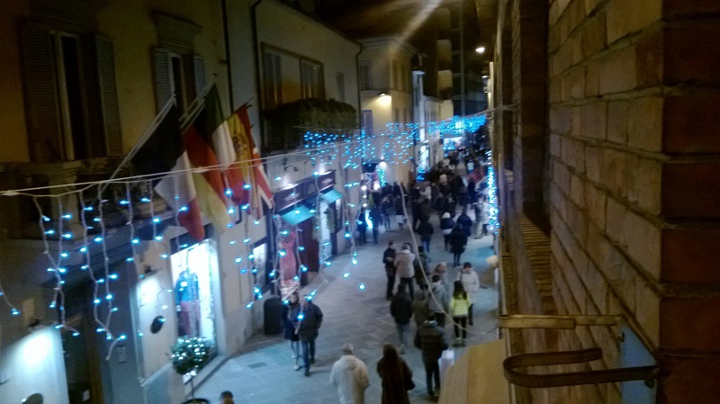 centro-gente-natale.jpg