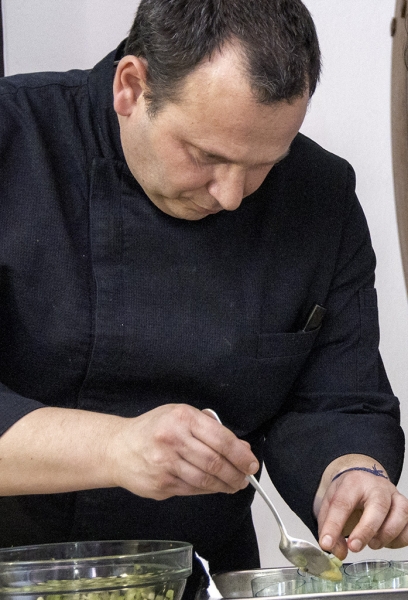 chef-santin_al_lavoro.jpg