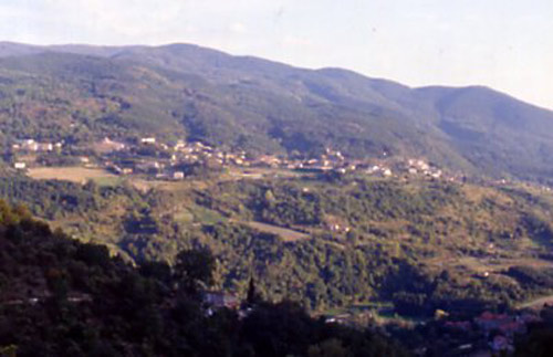 chitignano2.jpg