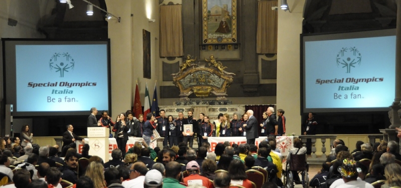 chiusura-Cortona1.JPG
