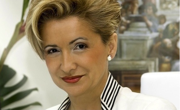 ciabatti-ok.jpg