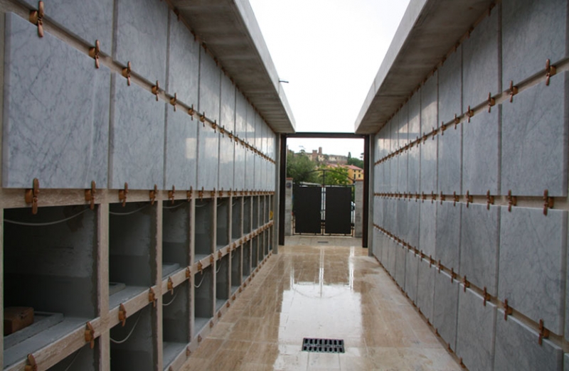 cimitero-marciano.jpg