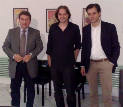 cipriani_rossi_armandi_.jpg