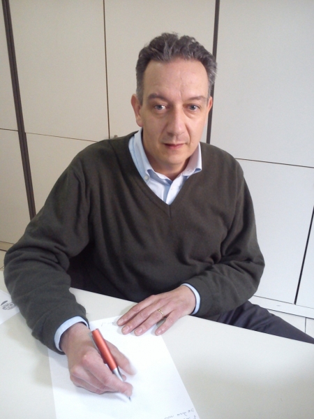 cisl-duranti.jpg