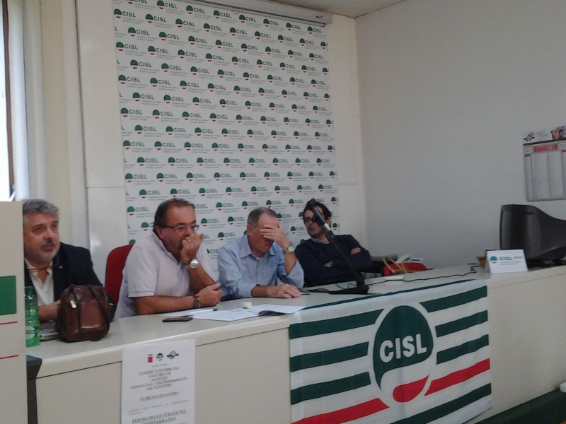 cisl-immigrati-(2).jpg