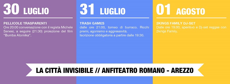 citta-invisibile-sesta-settimana.jpg