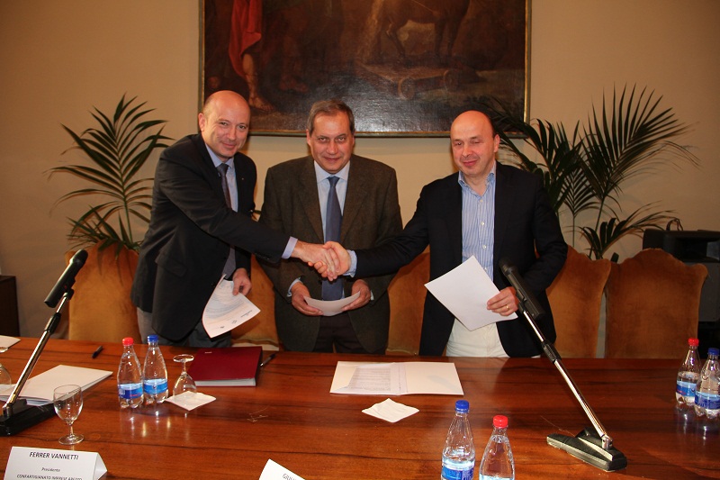 cna-banca-accordo.jpg