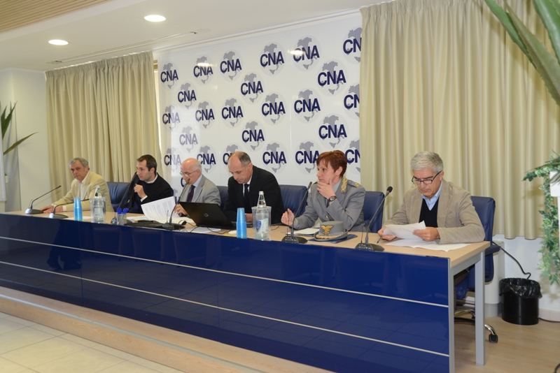 cna-incontro-sistri.JPG