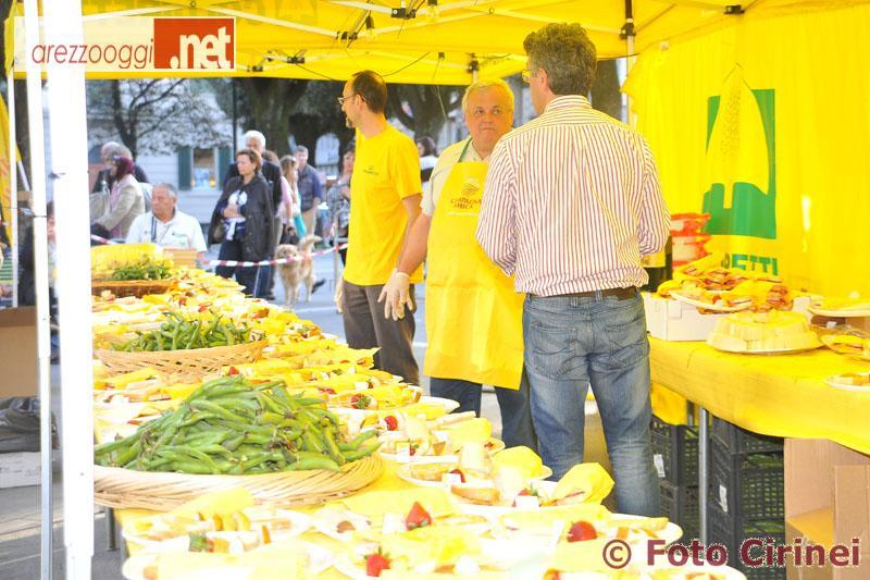 coldiretti-guido-moncaco-stand.JPG