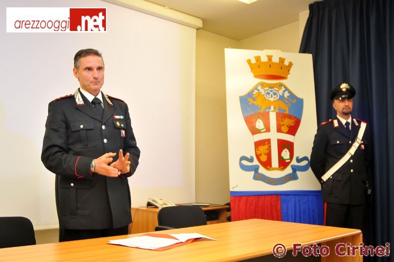 comandante-bibbiena.JPG