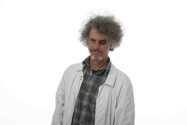 comico-mingone.jpg