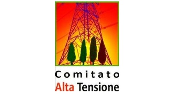 comitato-alta-tensione.jpg