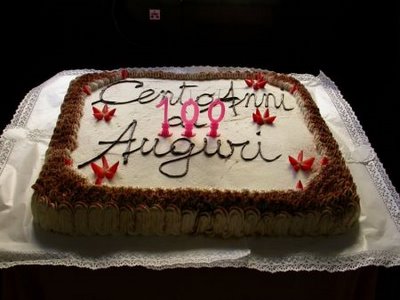 compleanno-100-anni.jpg
