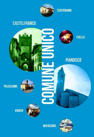 comune-unico-castelfranco-piandisco-piccola.JPG