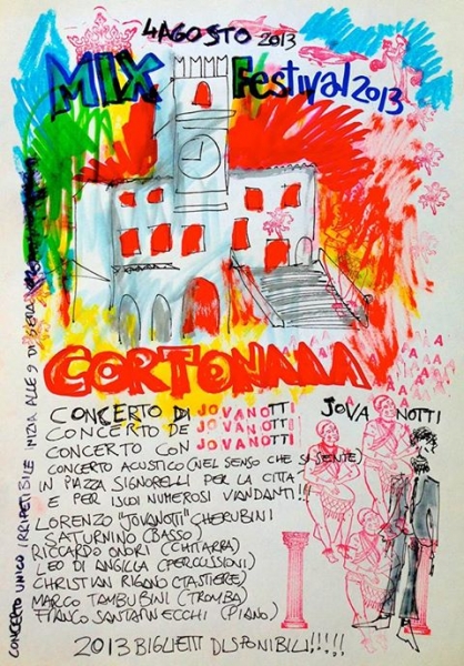 concerto-jova-disegno.jpg