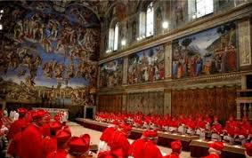 conclave.jpg