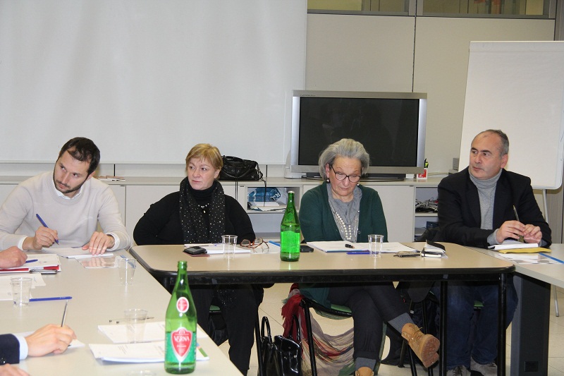 confcommercio-incontro-candidati-pd.jpg