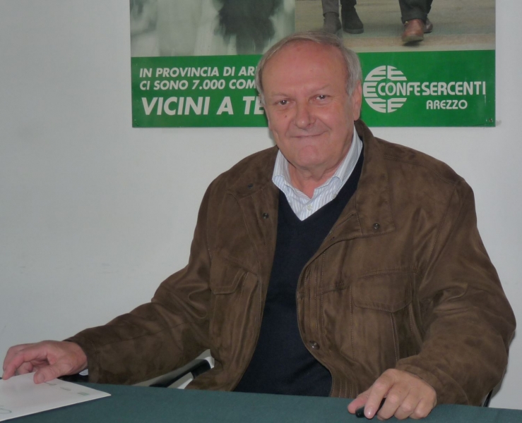 confesercenti--valdichiana-Elio-Vitali_ok.jpg