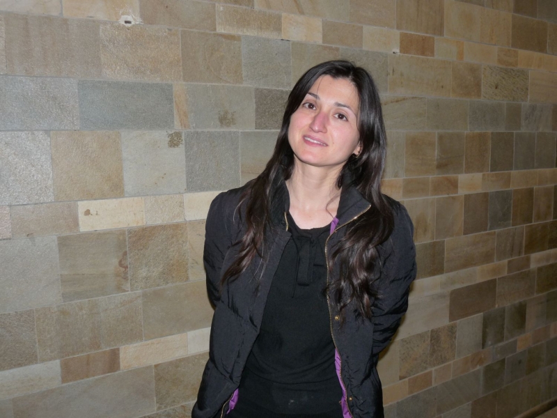 confesercenti-Laura_Di_Loreto.JPG
