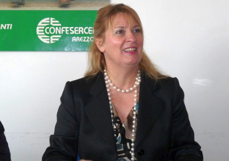confesercenti-brogi-barbara.jpg