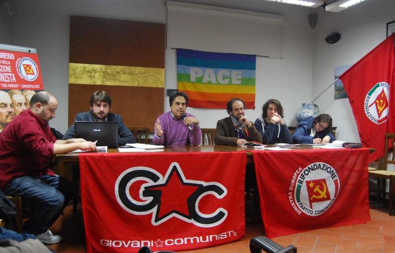 congresso-prc-2013.JPG