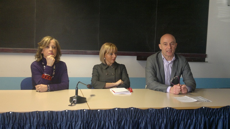 convegno-donne-post-bellica.jpg