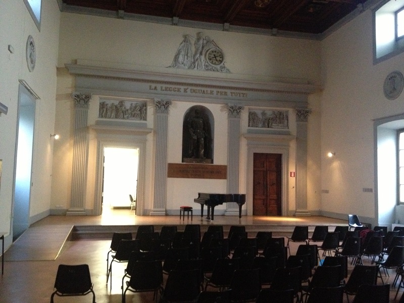 coradini-aula.jpeg