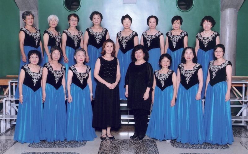 coro-giapponese-VentoVerde.jpg