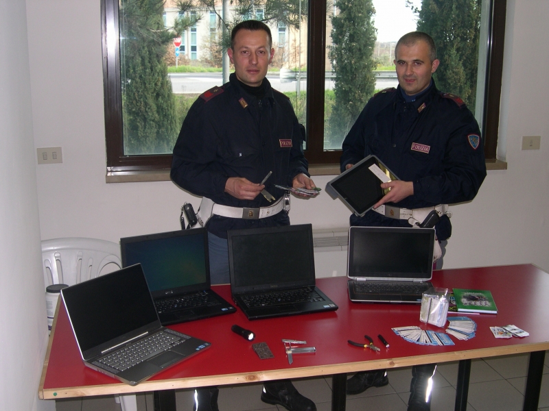 DSCN4797.JPG