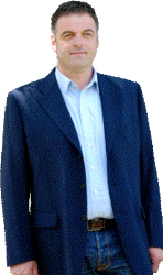 Daniele_Bernardini.jpg
