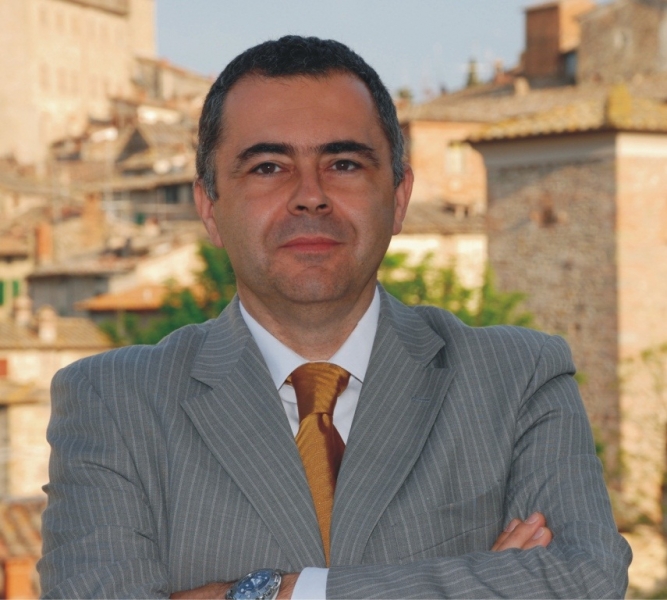 Domenico-Gambacci.jpg