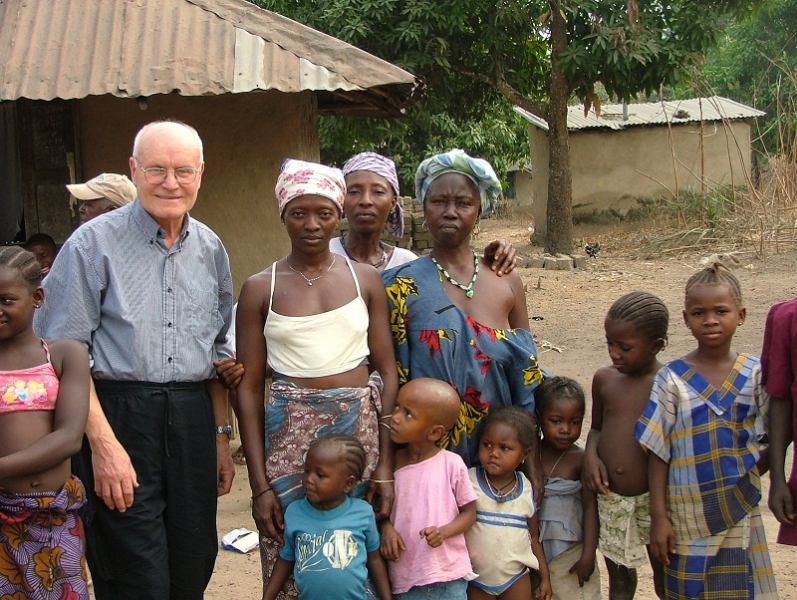 Don_Giuliano_Sierra_Leone.jpg