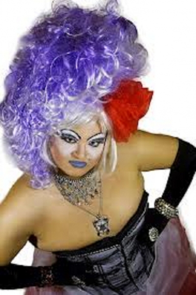 Drag-Queen.jpg
