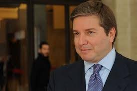 dalia-ministro.jpg