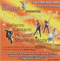danza-monte-san-savino-locandina.jpg