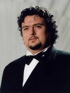 david-righeschi.jpg