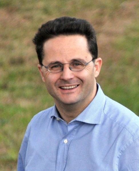 degirolamo_colore.jpg