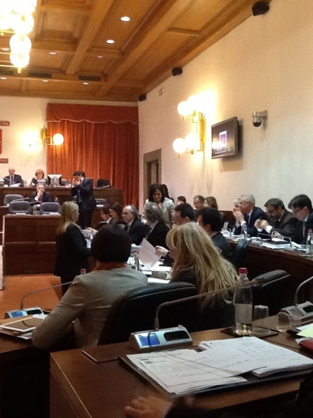derobertis_regione_.jpg