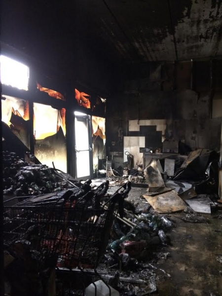 despar-cesa-incendio.jpg