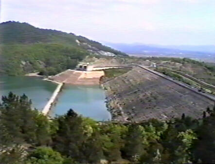 diga_montedoglio_valfabbrica.jpg