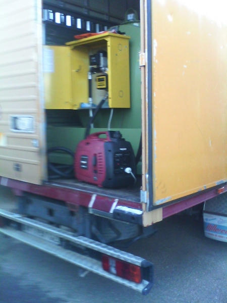 distributore-mobile-carburante.jpg
