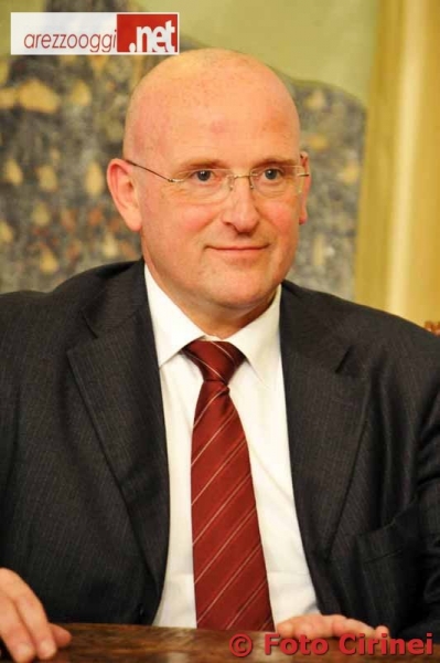 domenico-giani-03.JPG