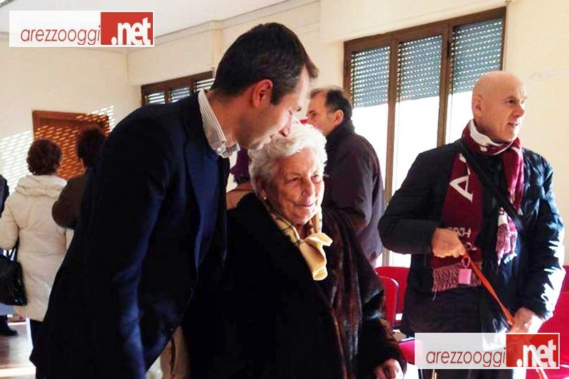 donati-e-nonna-renzi-orizzontale.jpg
