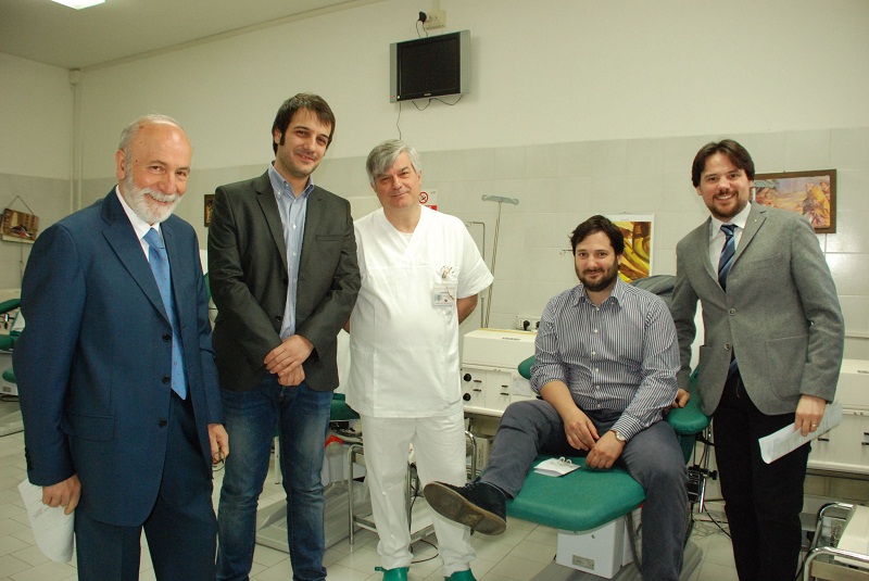donazione-sangue-assessori.jpg