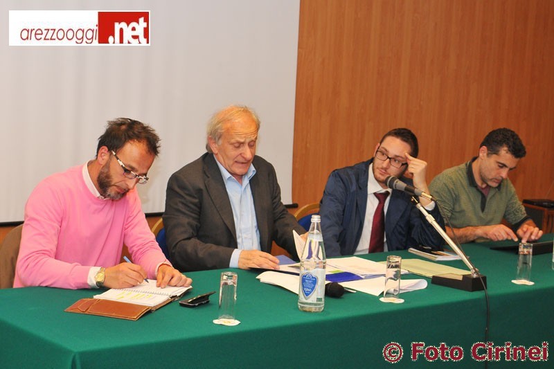 dringoli-incontro-marco-perennio.JPG