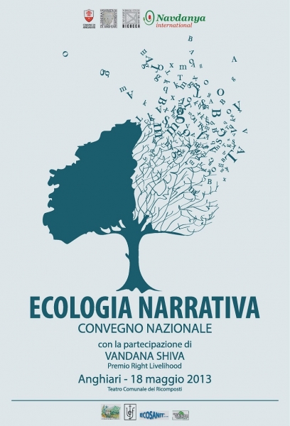Ecologia-Narrativa-.jpg