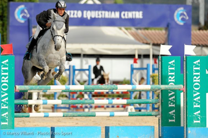 Equestrian-Centre---Campionati-Toscani-Salto-Ostacoli-2013-(13).jpg