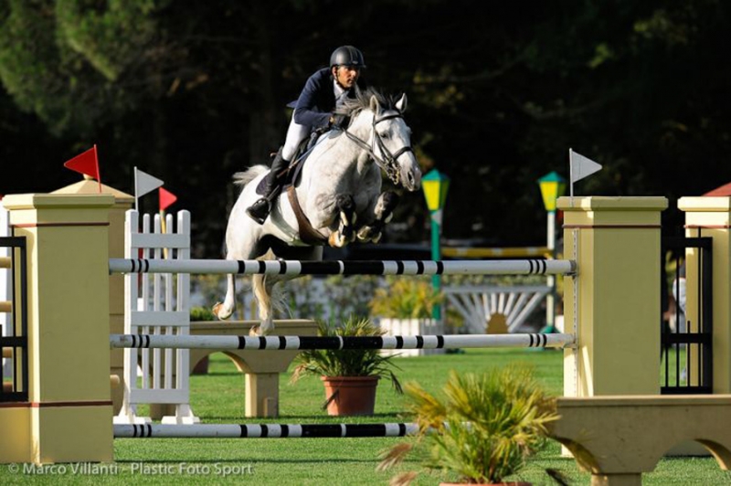 Equestrian-Centre---Campionati-Toscani-Salto-Ostacoli-2013-(2).jpg