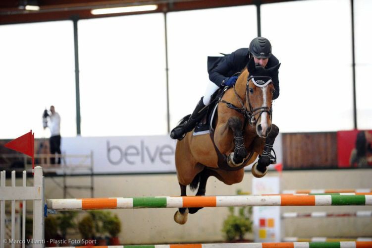 Equestrian-Centre---Gare-Nazionali-(3).jpg